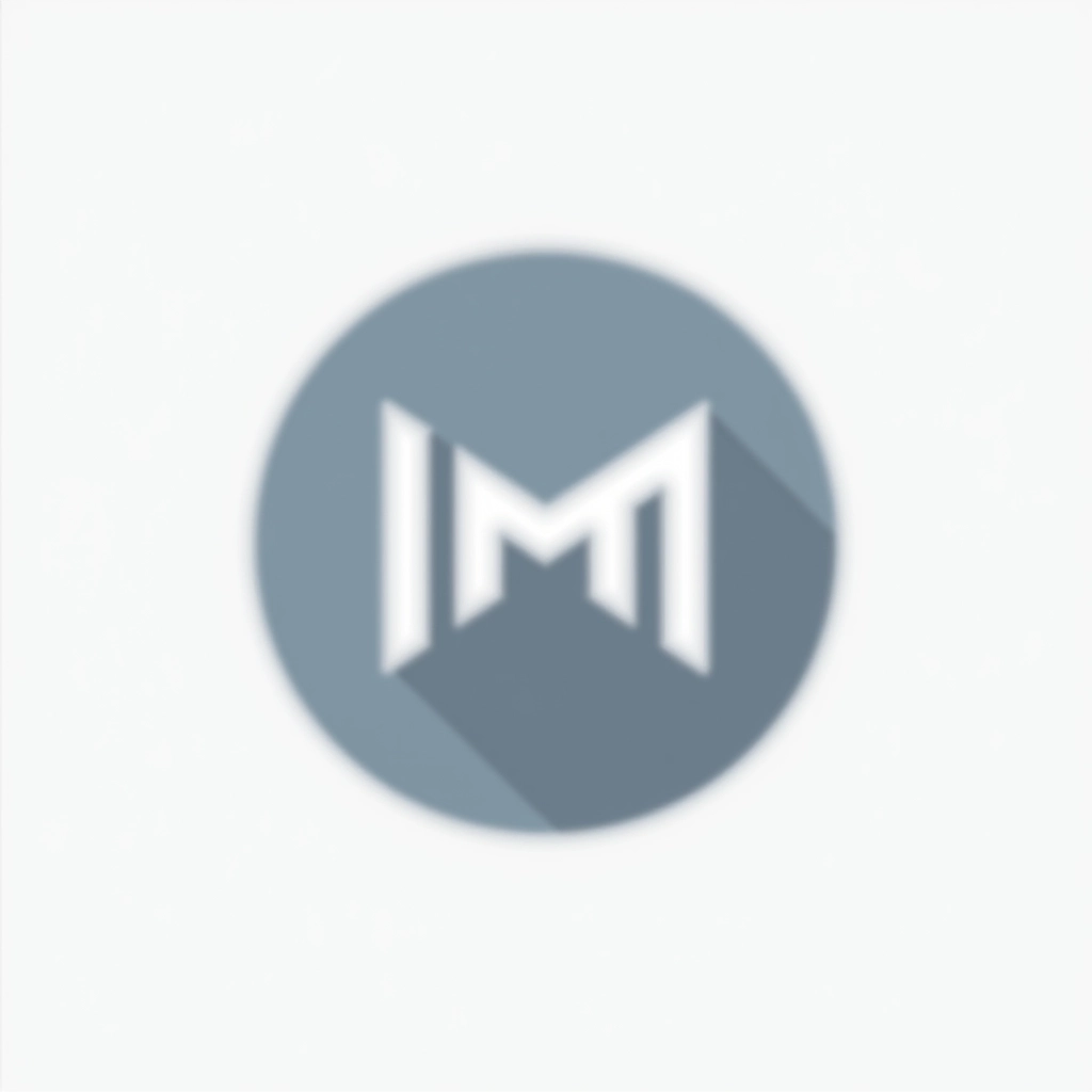 Logo Industrie Métrique